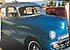 1949 Chevrolet Other Chevrolet Models for sale 101027921